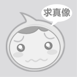 用戶頭像